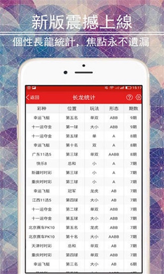 2024新澳免费资料大全penbao136|精选资料解析大全