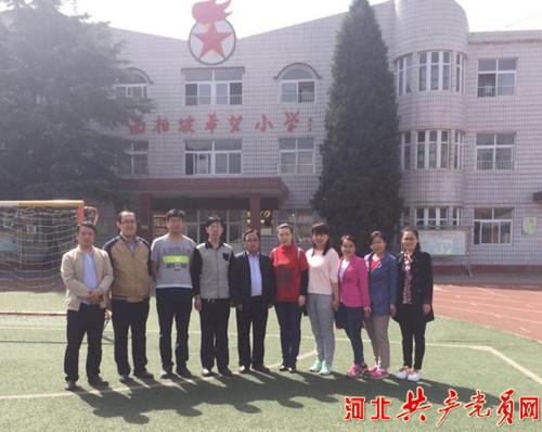 卢勤最新联系一方式