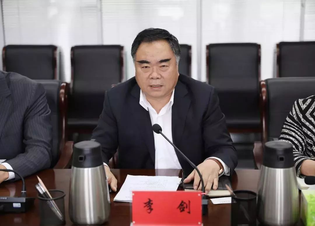 内蒙古高志明最新消息