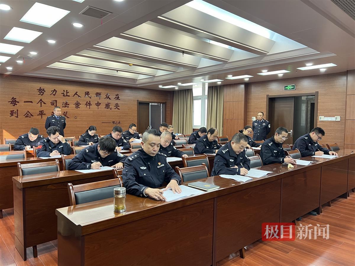 推荐 第35页