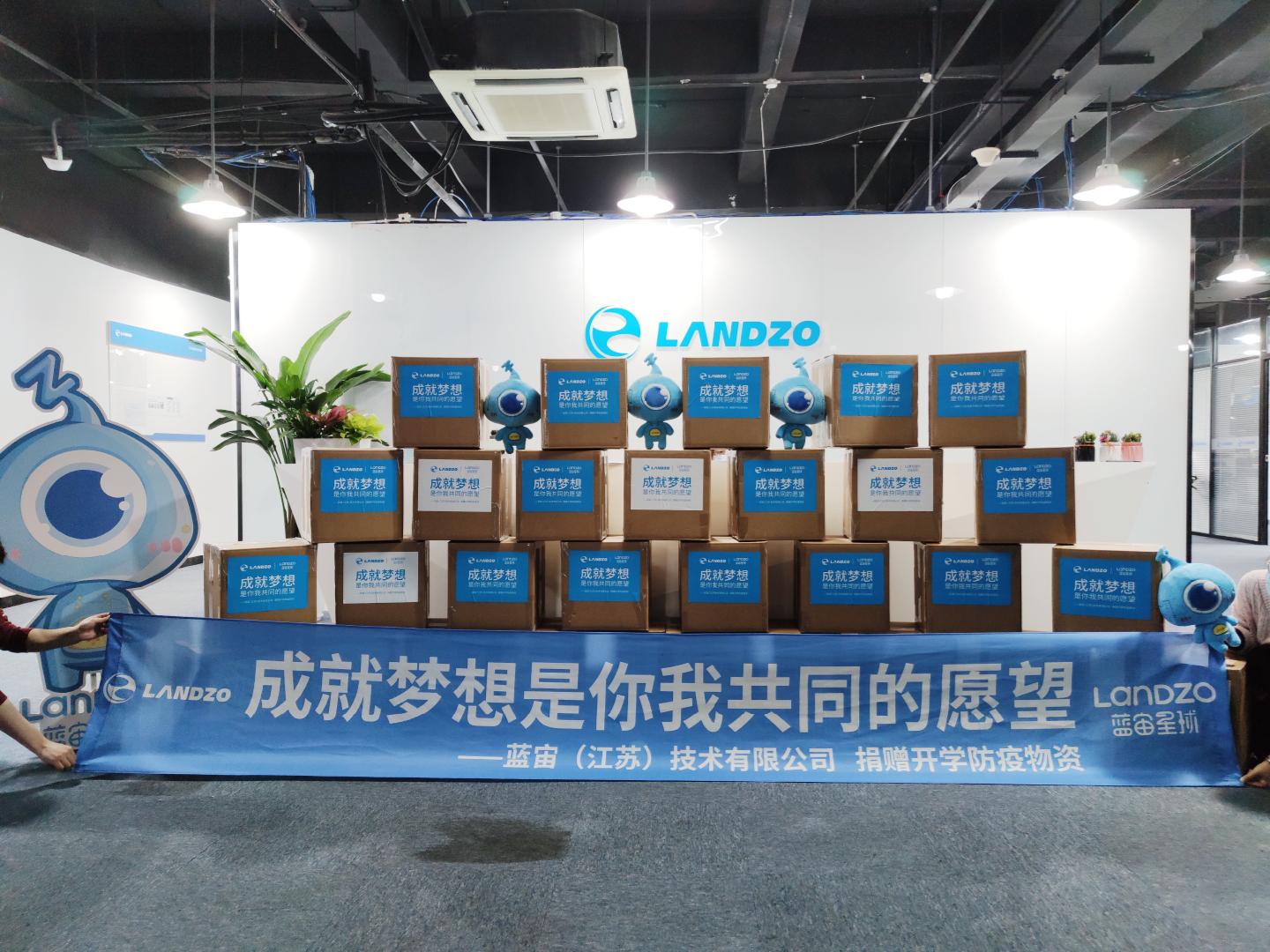 江宁区土桥最新动态
