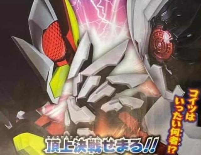 资讯 第29页