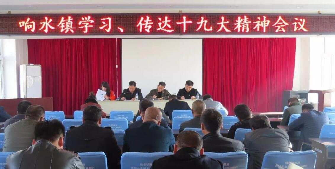 澳门 第26页