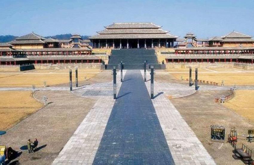 咸阳垃圾焚烧发电厂最新消息