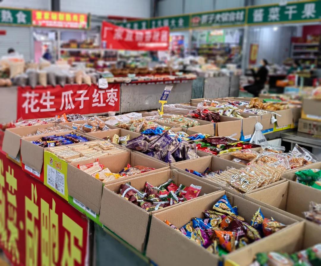 邯郸箭岭小区2016年最新消息