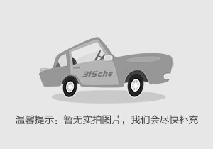 哈佛m4
