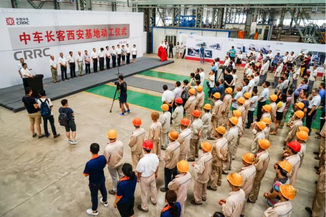 临潼渭河治理最新消息