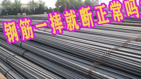户户通四代机最新消息