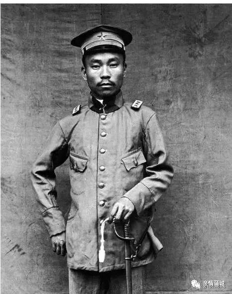 蒲城县平路庙最新动态