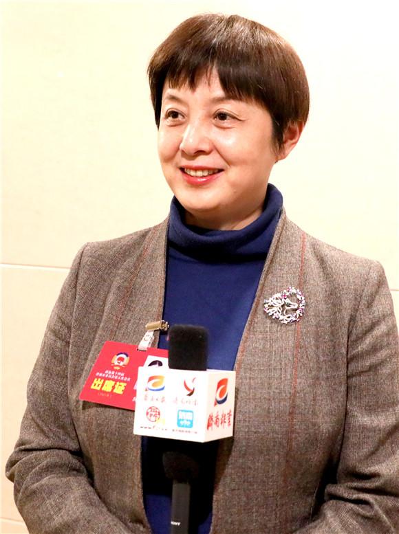 济南人才网最新招聘信息