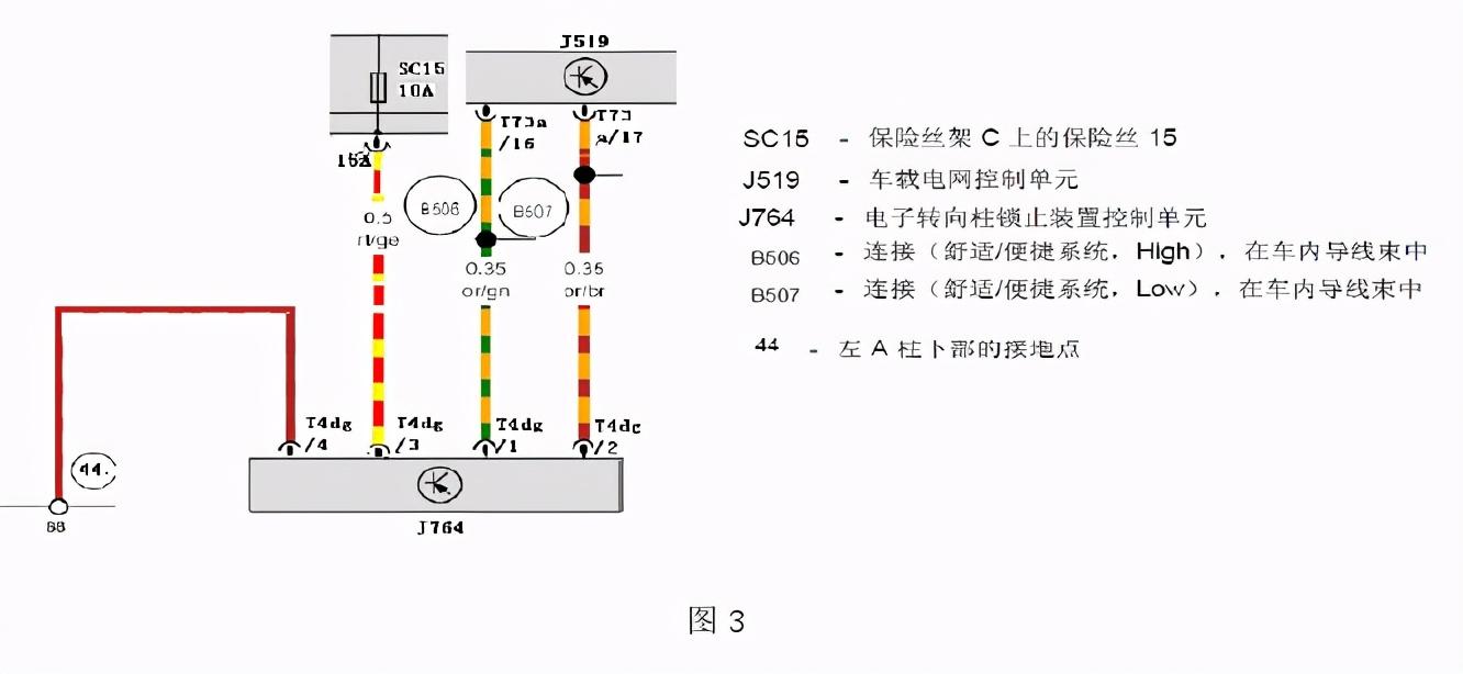 迈腾b8最新消息论坛