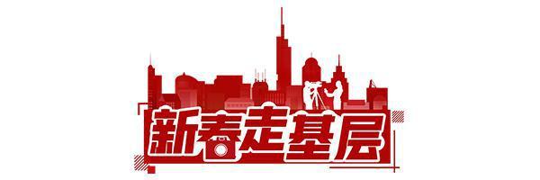 最新苏果超市理货员招聘