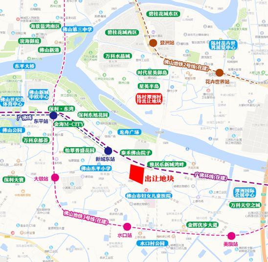 深圳玖龙玺最新情况