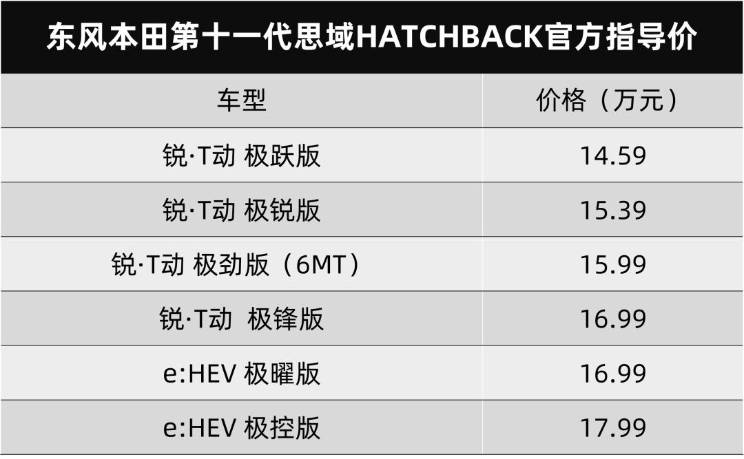 澳门 第24页