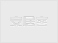 昆山汇杰雅苑最新房价