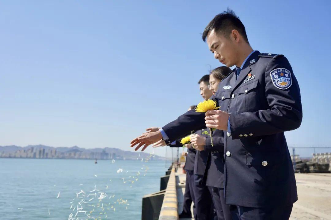 澳门 第23页