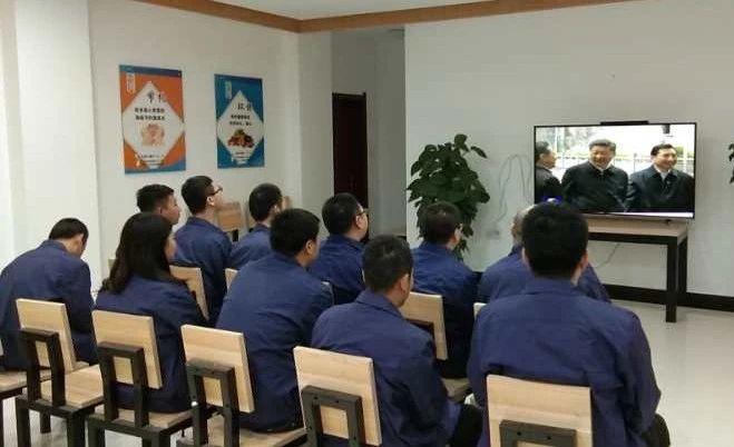 推荐 第25页