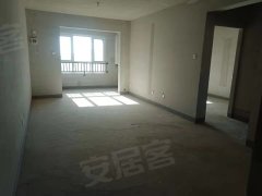 听涛苑二手房最新信息