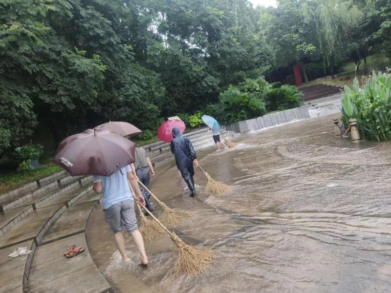 湘潭天气预报15天查询最新消息