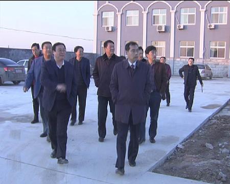 海兴县贾兆军最新消息