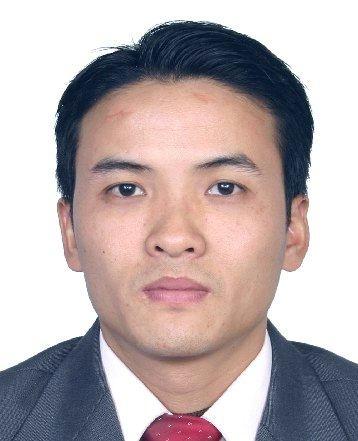 广宁县赤坑镇最新党员