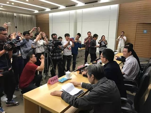 合肥二套房的最新政策