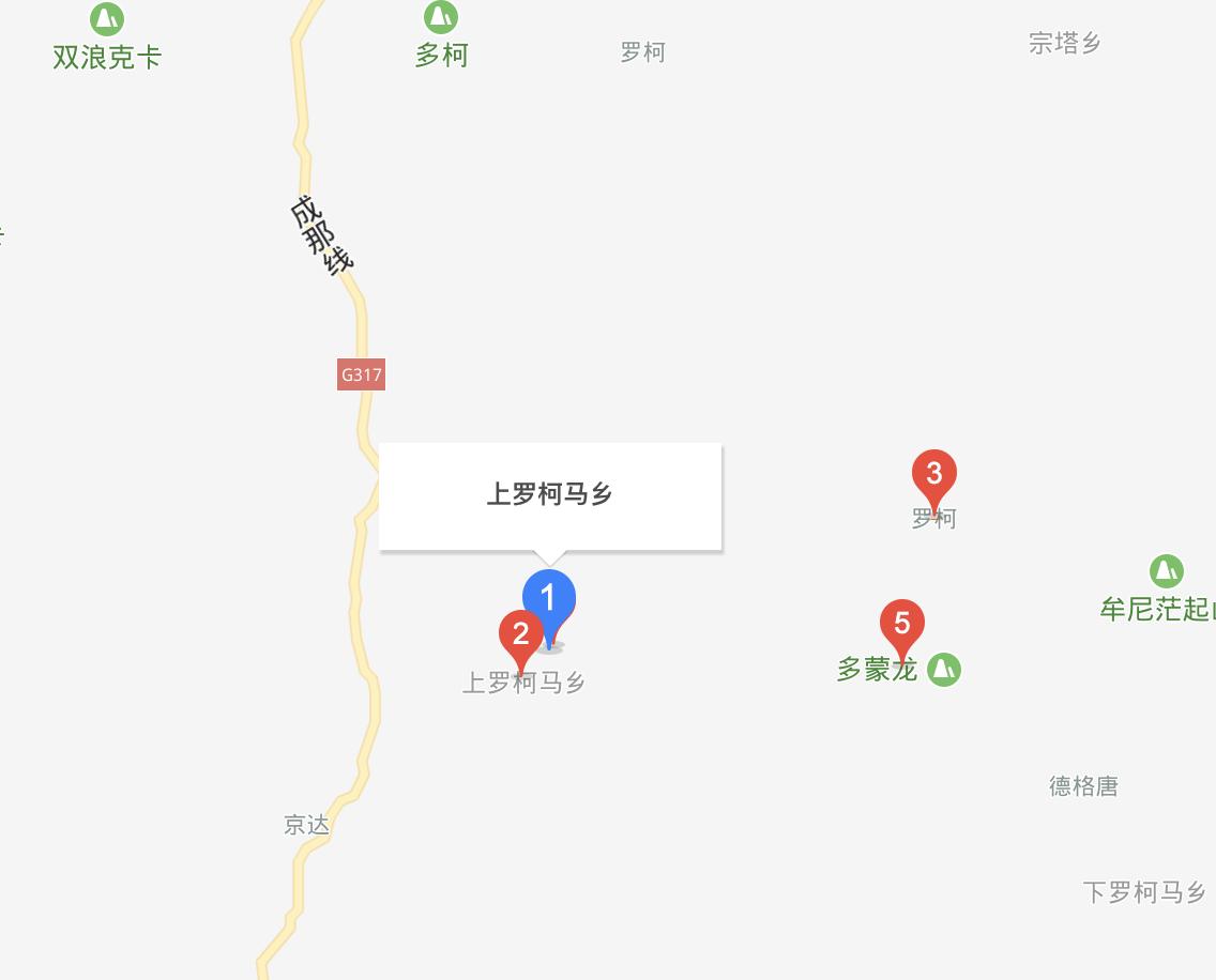 孙河乡上辛堡最新消息