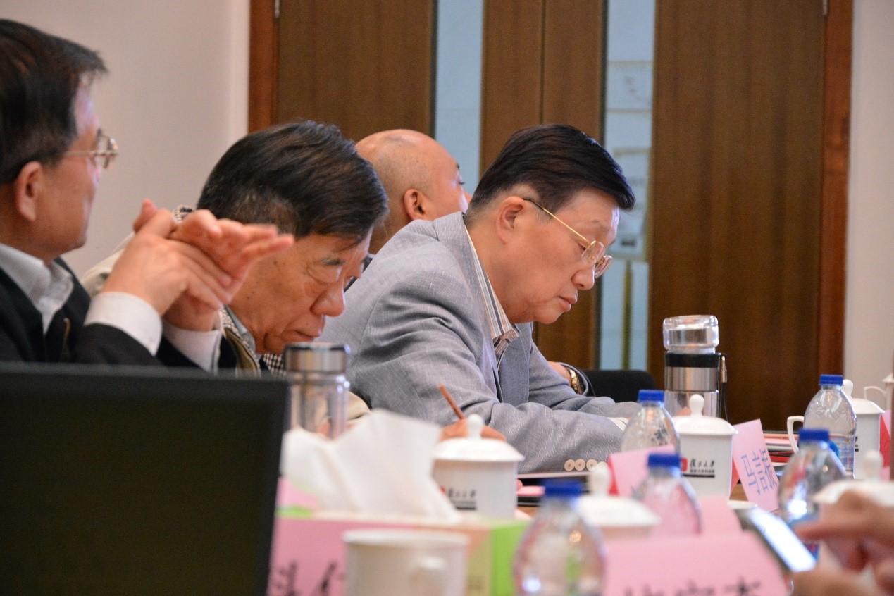 创新 第18页
