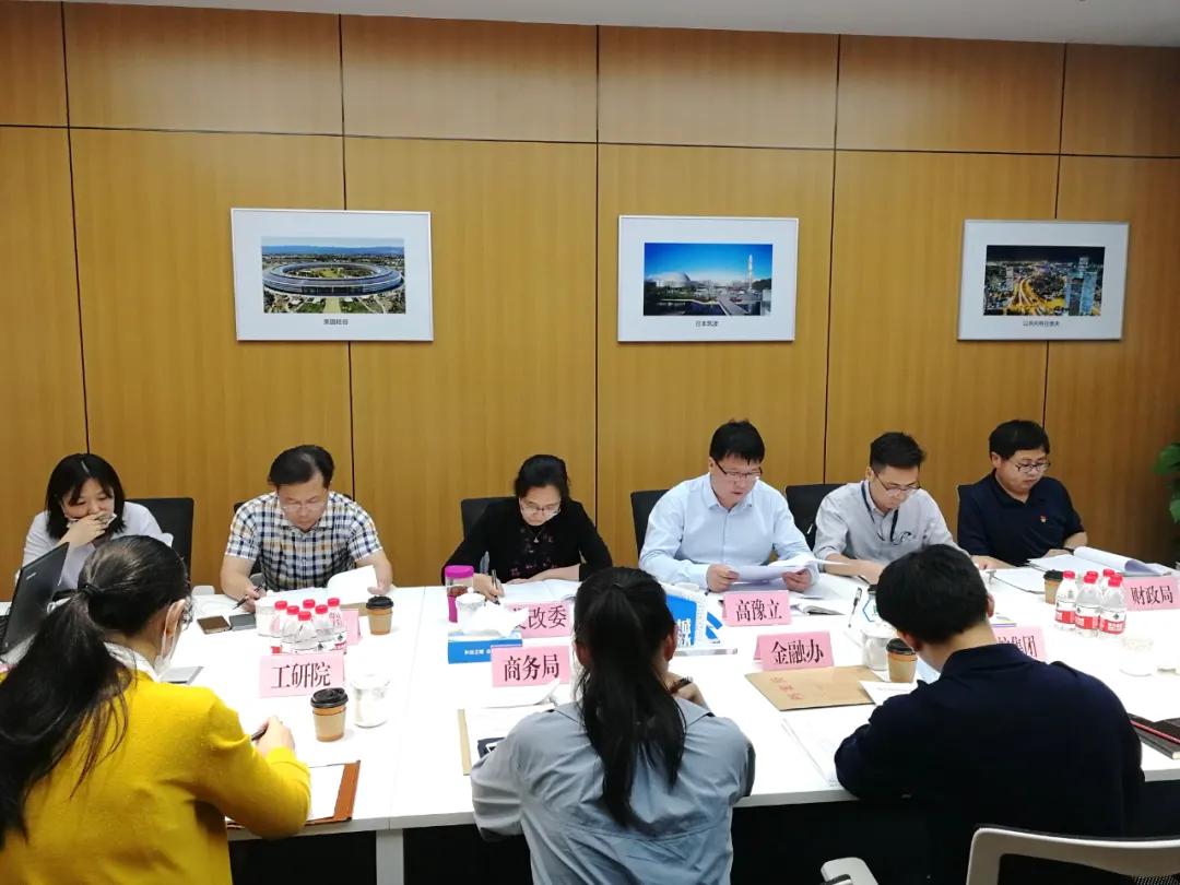 苏州昆山人才市场最新招聘信息