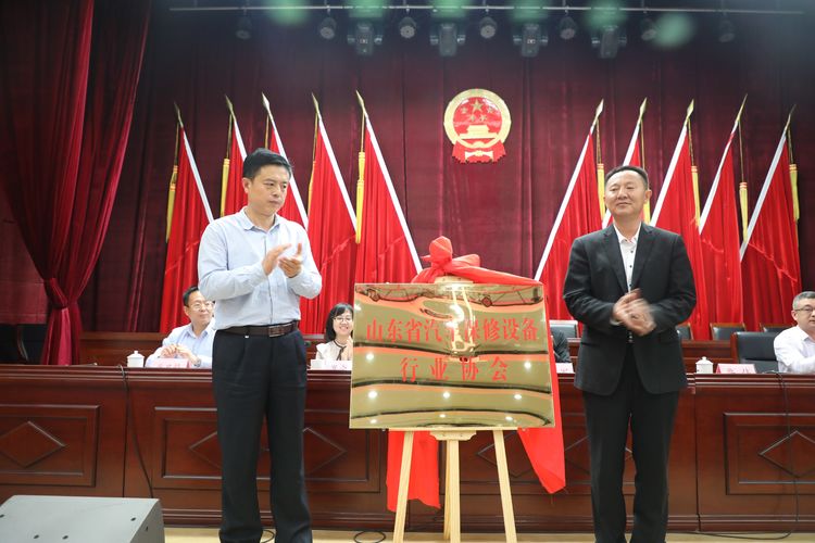 济南章丘刁镇最新新闻