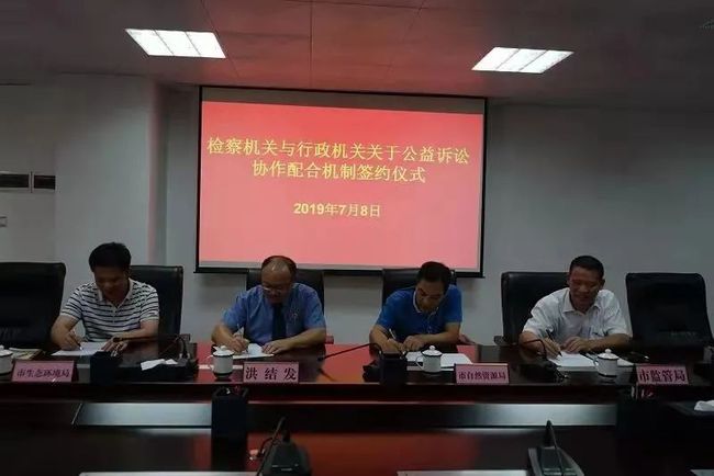 澳门 第14页
