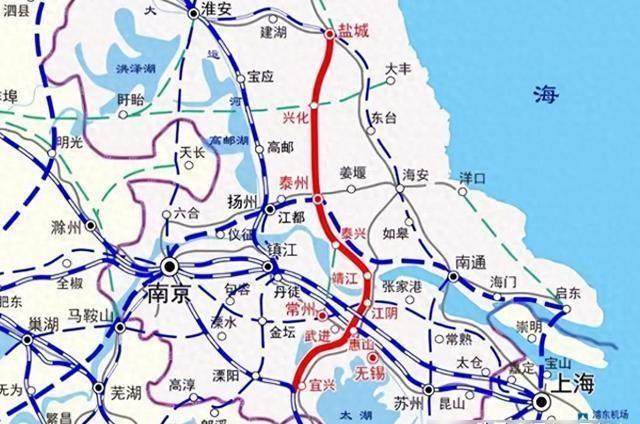 兴化400生活网最新招聘