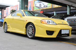 酷派coupe