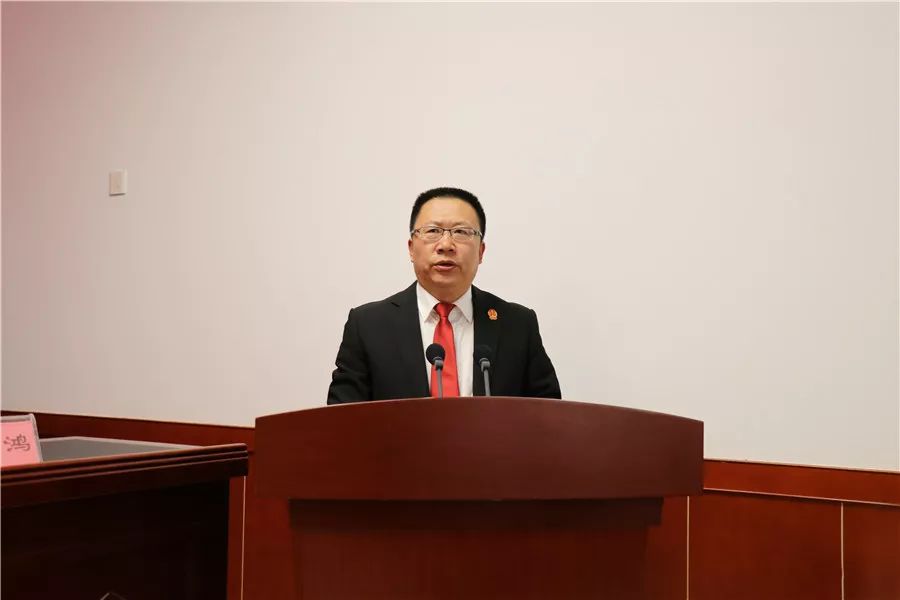靖边县领导最新名单
