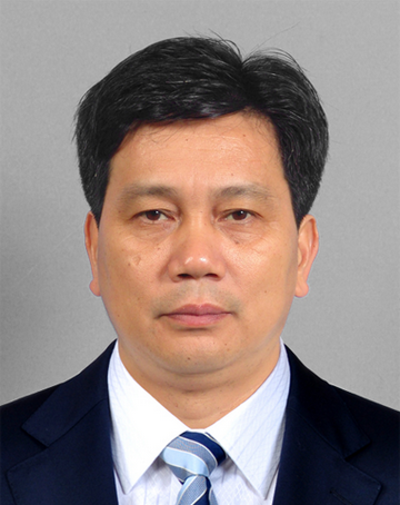 最新温州市委任玉明