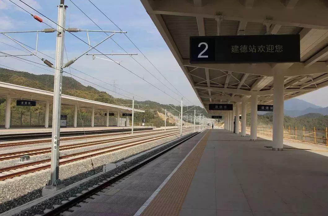 千岛湖人才网最新招聘