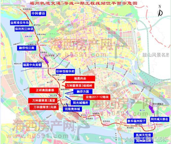 凤翔湖滨世纪最新消息