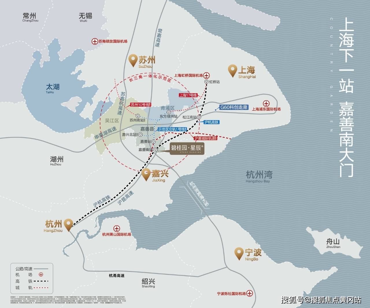 汉阳区社保局最新地址