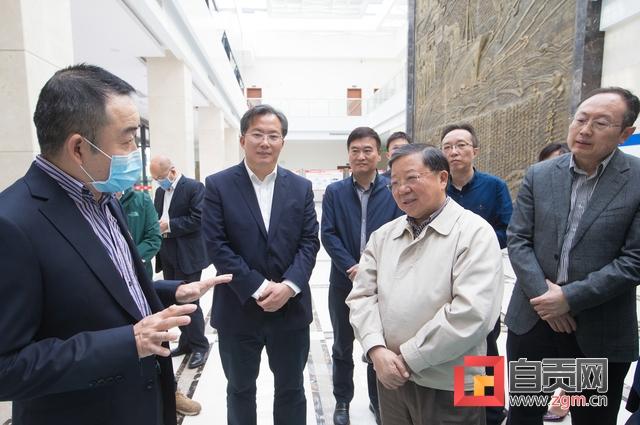 四川省唐利民最新消息