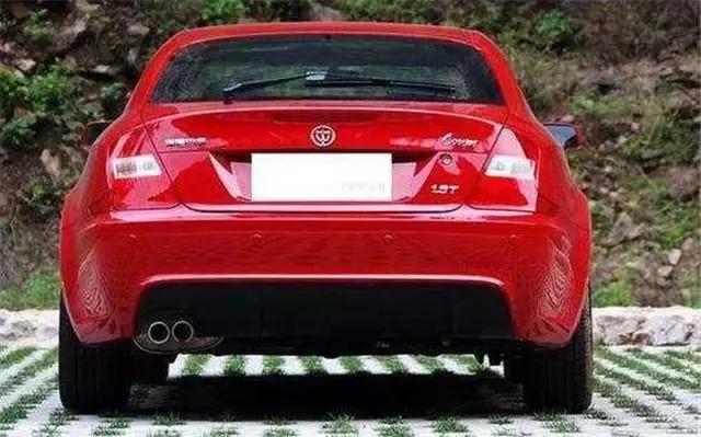 酷宝gt