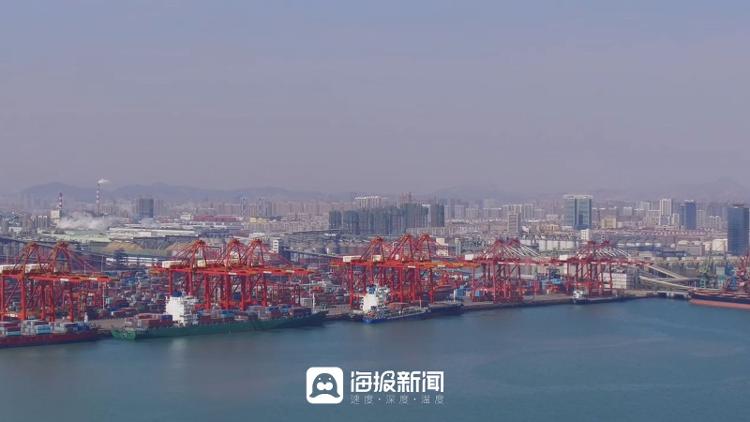 宜章县改市最新进展