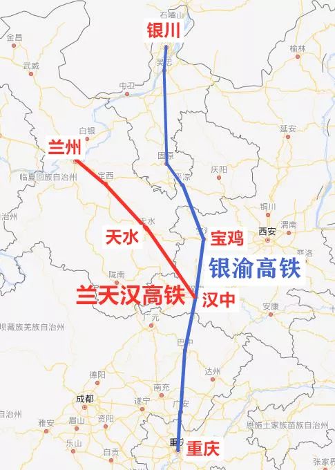 财经 第7页