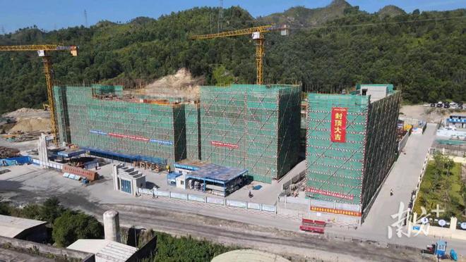 海丰县郑海陆最新消息