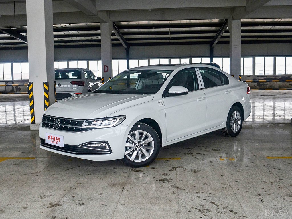 朗逸宝来哪个好