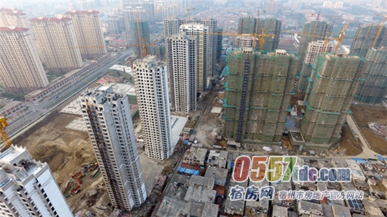磬云路大市场最新消息
