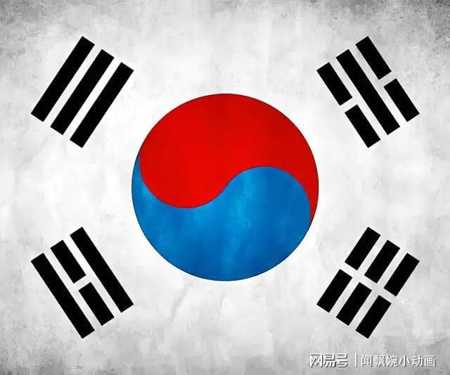 2024中韩关系最新消息