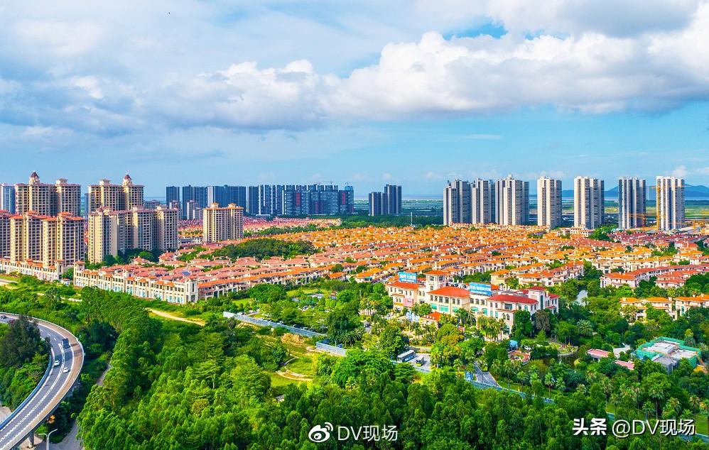 中山锦绣海湾城第七期最新房价