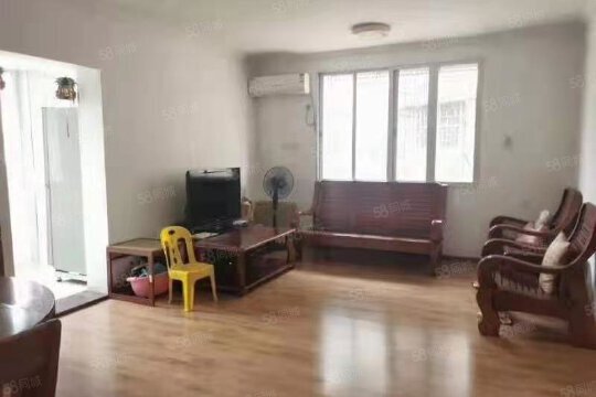最新龙海石码二手房