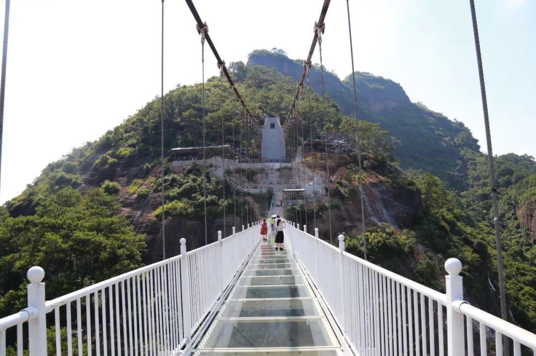 玉林欧洲城最新消息