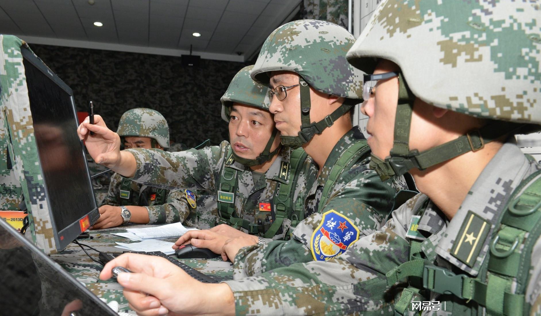 1军1师改师最新消息